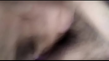 Meder Pespora