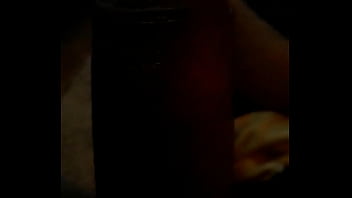 Down Free Loads Sex Video