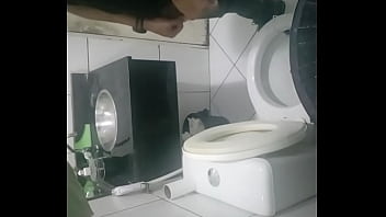 Masih Perawan Hd