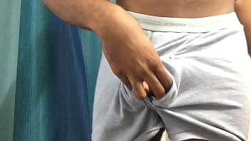 Xnxx Bd Com