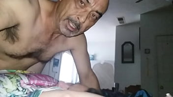 Lovely Pussy Cumshot In