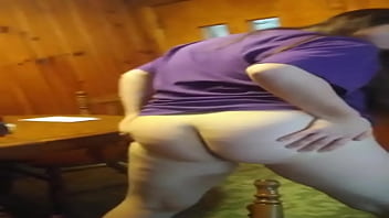 Blonde Mild Hardcore