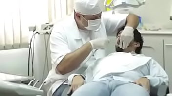 Doktor Rogol Persakit