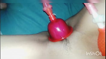 Jerk Offc