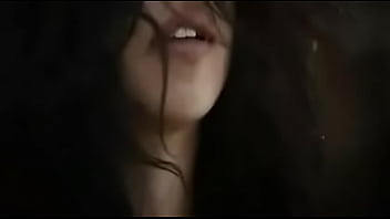 Xnxxpunjab
