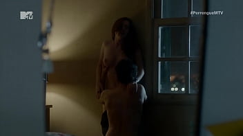 Chut Images Sex Karti