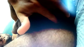 Langri Sex