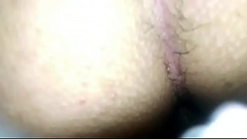 Sexhay 8 Net