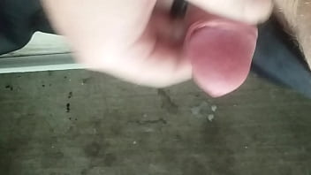 Mature Asiann