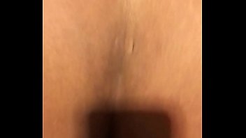 Indian Hot Sex Tube