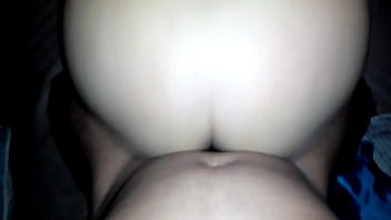 Dance Big Pussy