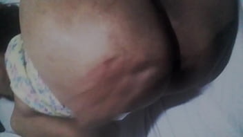 Teen Sex Biling