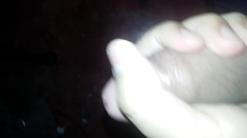 Porno Cwek Smu Indo