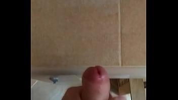 Fucking Hard Pono