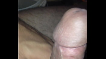 Hd Deep Pussy Video