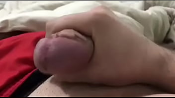 Fetter Penis In Pussy