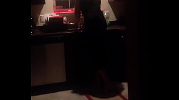 Creepy Slut