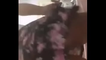 Xxxxc Videos
