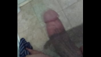 Rape Of Tube