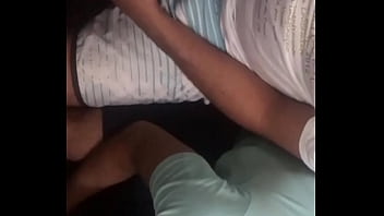 Old Woman Jabardasti Rape Video