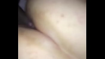 Bengali Fucking With Sound
