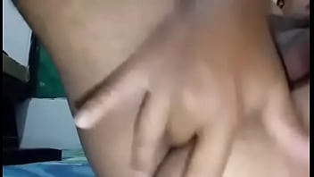 Mom And Son Riyal Sexx Hindi