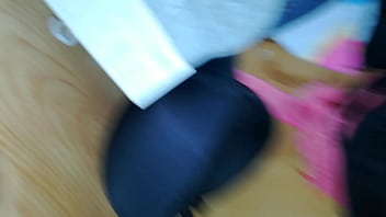 Xxx Voideo New