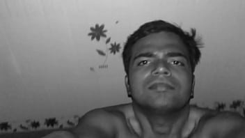 Jlqzabrrz