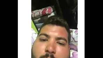 I Am Sell My Sis