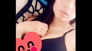 Brahmana And Barik Xxx Video
