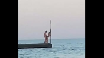 Sinaloa Mexico5