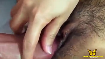 Italy Kiss