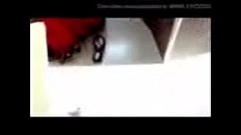 Bbw Brutal Gang