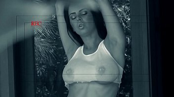 Mommy Rape Hd Videos