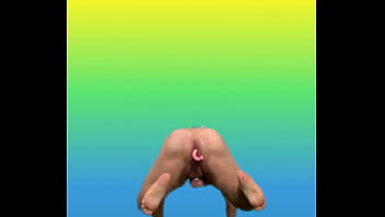 Mom Boys Ameature Sex