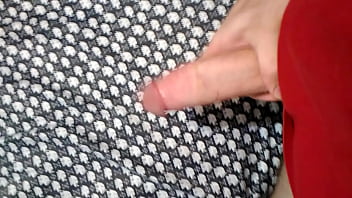Full Hd Marwadi Sexvideo