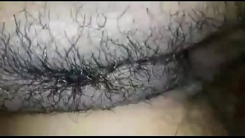 Brutal Real Amateur