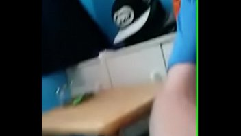 Bangalx