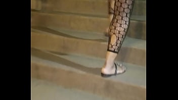 Disabal Mom