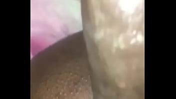 Villaga Sex