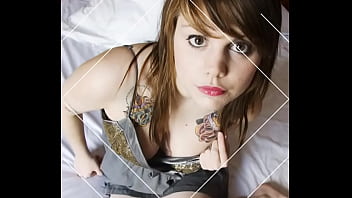 Teens Threesome