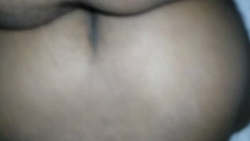 Xxxn Xvideo