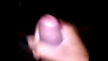 Indian Desi Villeg Sex