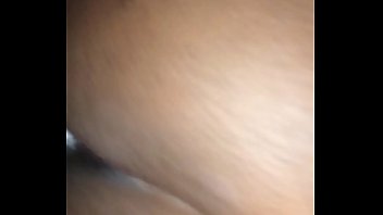 Tits Bite And Suck