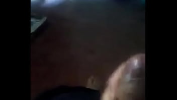 Romantic And Fast Sex