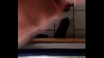 Gay Blow Job Amateur