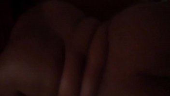 Free Porm Amateur Video