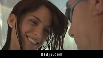 Sekshi Hot Video