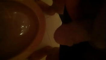 Follando A Nieta Virgen