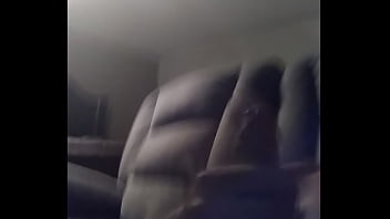 Japanese Sex With Girl